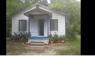 562 State St #1, North Fort Myers, FL 33903