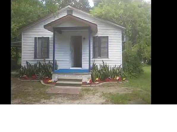 562 State St #1