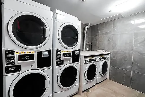 Rented by Highline Residential | media 40