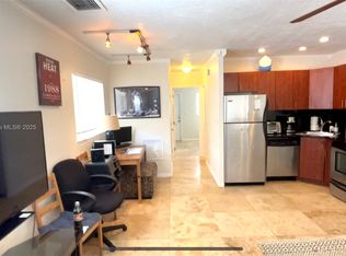 1856 NE 46th St APT F8, Fort Lauderdale, FL 33308