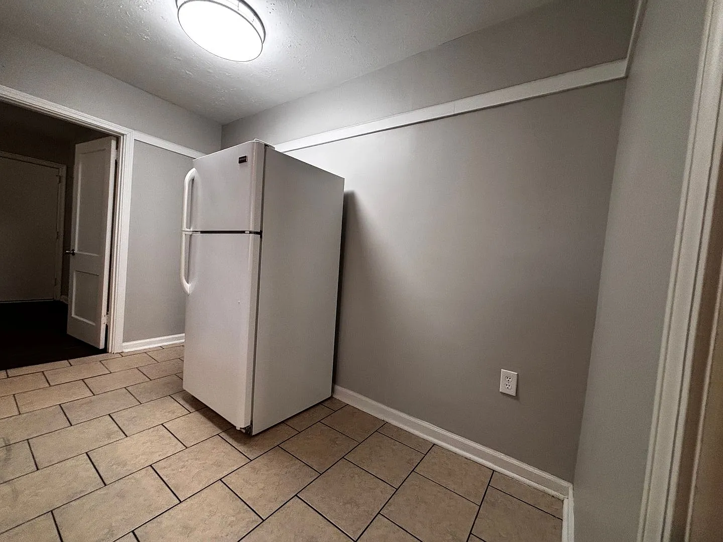 Fairborn - 219-237 East Xenia — Photo 4