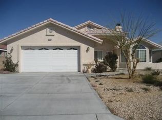 14440 Rivers Edge Rd, Helendale, CA 92342