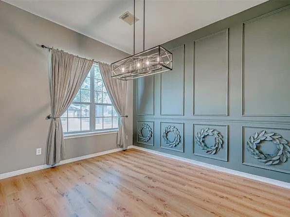 10615 Sunswept Fields Lane, Houston, TX 77064