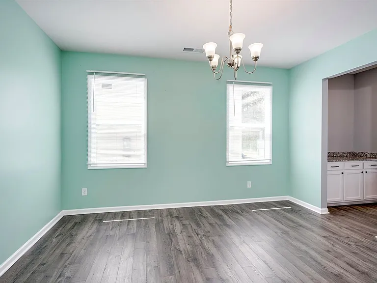 6082 High Top Ln — Photo 7