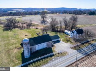 728 W Seven Stars Rd, Spring City, PA 19460