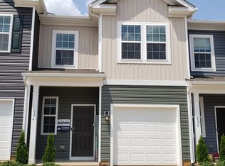 164 Caterpillar Dr, Luray, VA 22835