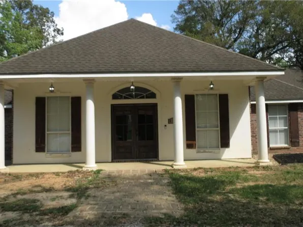 42284 Pleasant Ridge Road Ext, Ponchatoula, LA 70454