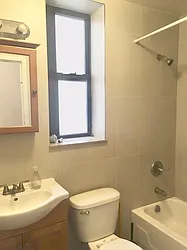 Rented by Premier Metro Realty Corp