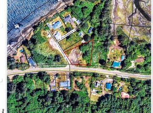 Tl 2801 Se Meadowlark Ln, Waldport, OR 97394