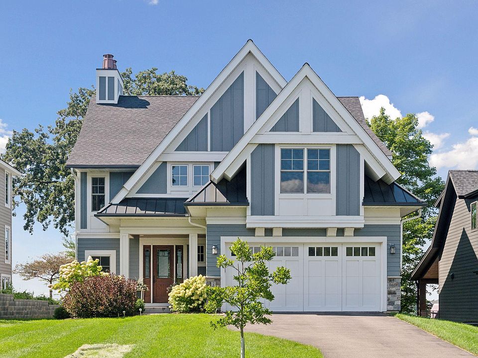 2665 Casco Point Rd, Wayzata, MN 55391 | Zillow