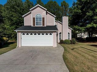 4640 Secret Cv, Austell, GA 30106