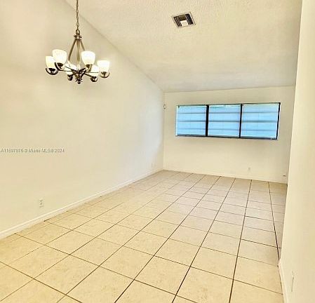 4th image of 11219 Royal Palm Blvd