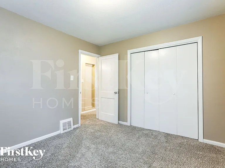 3008 S Scott Ave — Photo 12