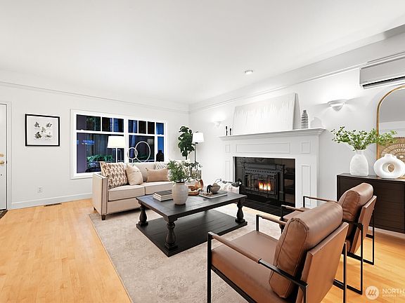 5th image of 5905 106th Avenue NE