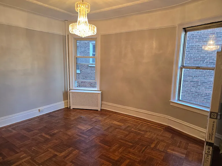 21 Wegman Pkwy #1 — Photo 10