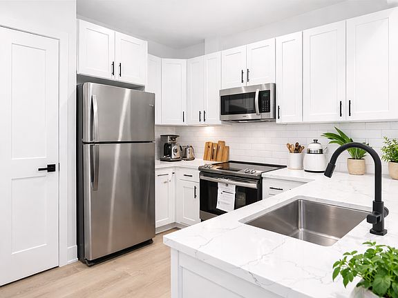 2nd image of 1398 Bushwick Ave #2A