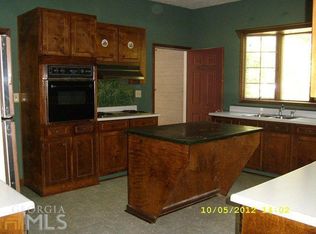 2022 Greenville Rd, Lagrange, GA 30241