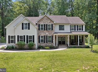 145 Hughes Rd, King Of Prussia, PA 19406