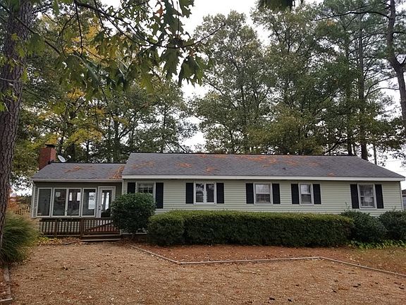 2nd image of 303 Waterview Dr