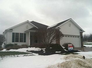 7017 Sandy Trl, Erie, PA 16510