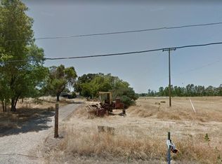 9734 Tavernor Rd, Wilton, CA 95693