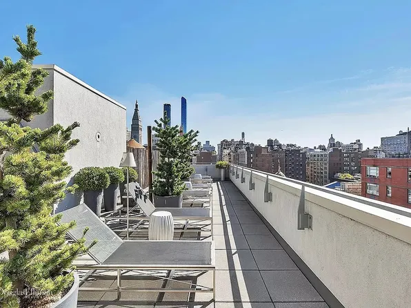 125 West 21st Street image 8 of 9