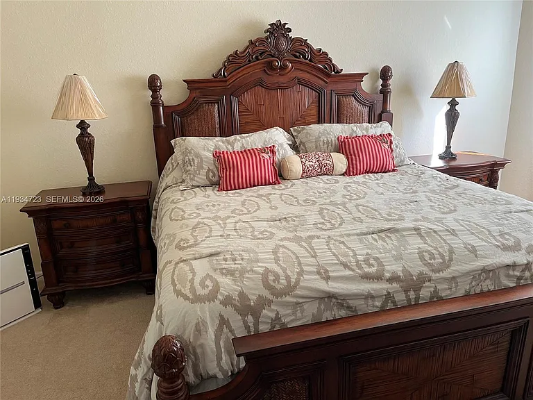 3500 Oaks Clubhouse Dr #308 — Photo 29