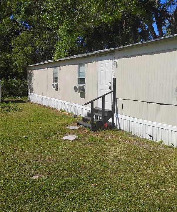 1st image of 340 Recker Hwy #14