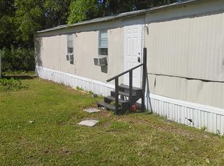 340 Recker Hwy #14, Auburndale, FL 33823