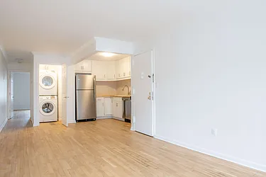Rented by Owner