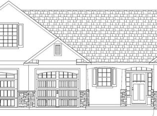 213 Mata Rd, Richland, WA 99352