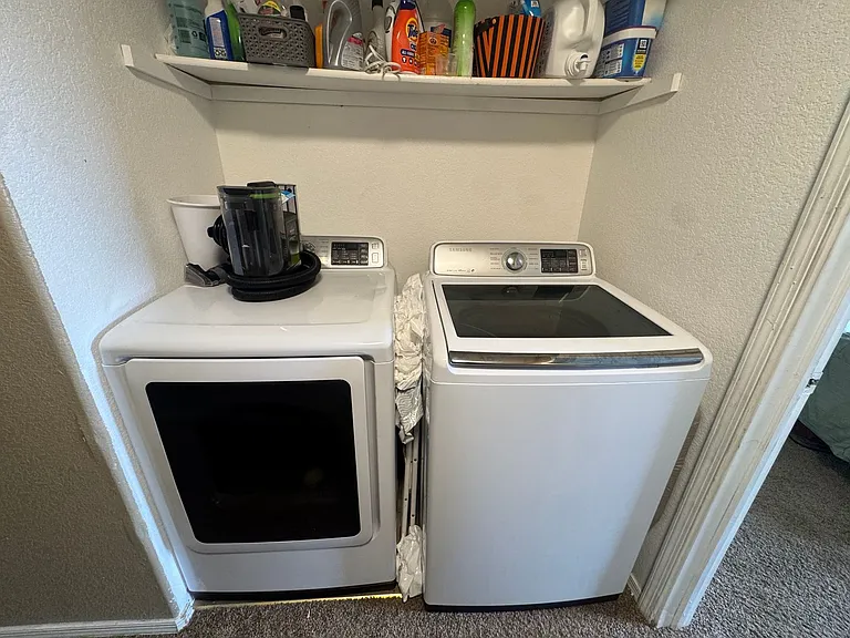 3300 W Florida Ave #67 — Photo 18