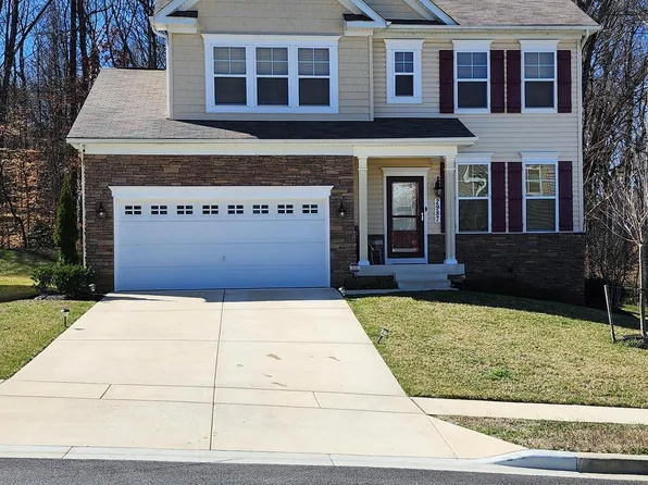 2987 Knight Ct, Bryans Road, MD 20616