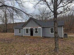 2230 Bold Springs Rd, Mc Ewen, TN 37101