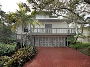 3771 Cracker Way, Bonita Springs, FL 34134