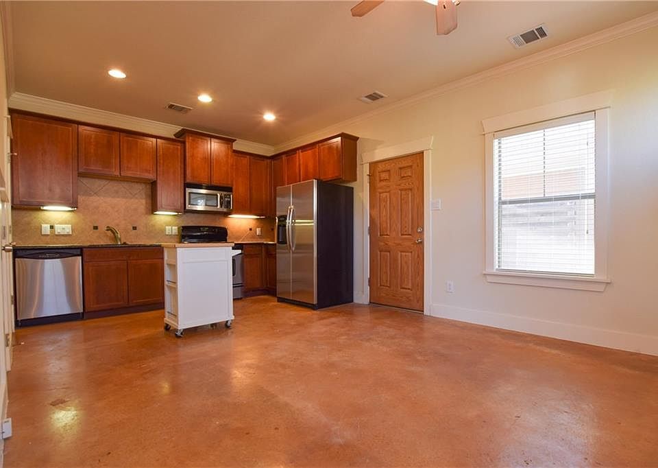 1st image of 5405 Avenue H #B