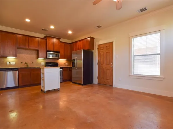 5405 Avenue H #B, Austin, TX 78751