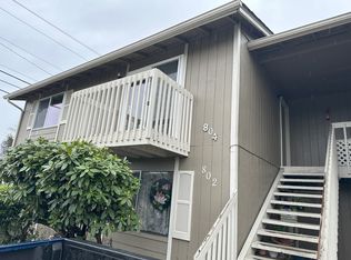 804 22nd St NE #804, Auburn, WA 98002