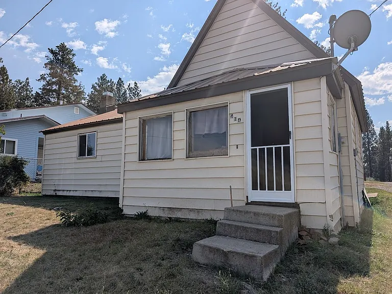 410 Camas St — Photo 11
