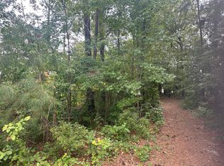 1000 Retreat Ave, Moncks Corner, SC 29461