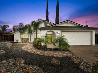 8998 Autumnwood Dr, Sacramento, CA 95826