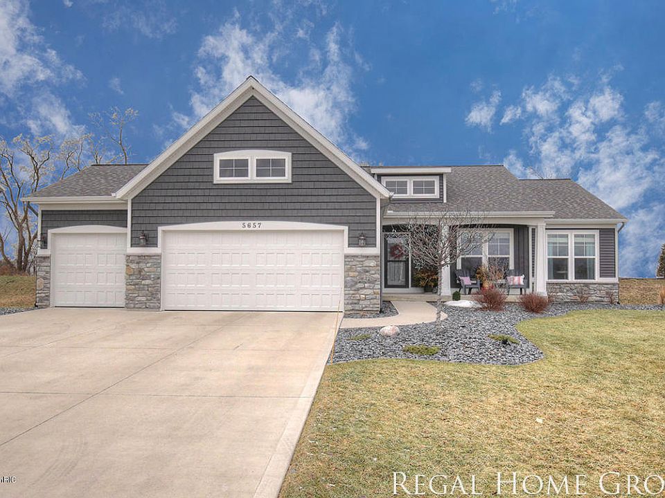 1st image of 5657 Cory Dr