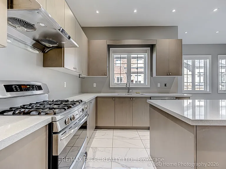 3199 William Rose Way — Photo 14