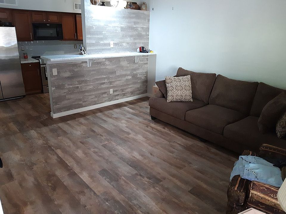1st image of 4608 W Maryland Ave Unit 129