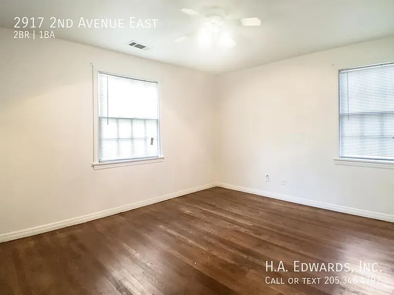 2917 2nd Ave E — Photo 10
