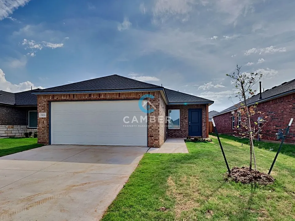20416 Mule Deer Dr