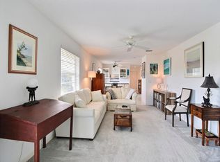 5400 Highway A1a APT I20, Vero Beach, FL 32963