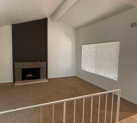 4th image of 7083 E Shorecrest Dr
