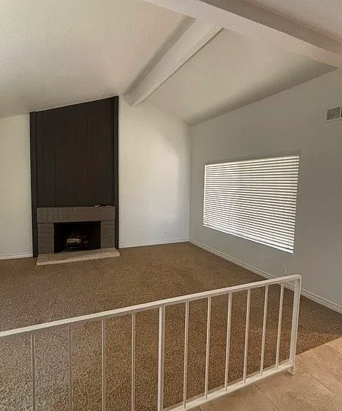 7083 E Shorecrest Dr — Photo 4