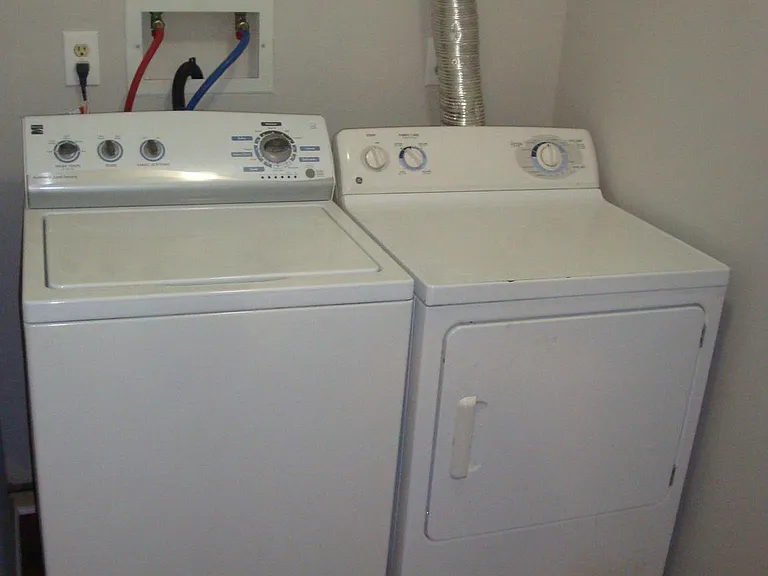 5 Kanon Ct — Photo 33